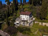 Casa, BERGAMO, <i>A richiesta</i>, 1250,00 mq
