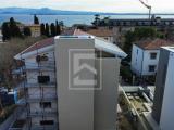 Appartamento, DESENZANO DEL GARDA, 1.190.000 €, 173,00 mq