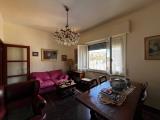 Appartamento, GENOVA, 107.000 €, 90,00 mq