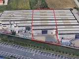 Superfici commerciali, CARUGO, 950.000 €, 1320,00 mq