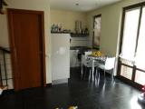 Appartamento, MONTEVARCHI, 93.000 €, 50,00 mq