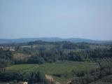 Particella, SAN MINIATO, 75.000 €, 40000,00 mq