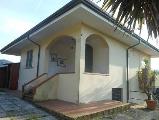 Casa, CAMAIORE, 449.000 €, 180,00 mq