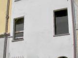 Casa, PISA, <i>A richiesta</i>, 220,00 mq