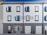 Appartamento, PIACENZA, 240.000 €, 105,00 mq