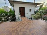 Casa, TRESANA, 80.000 €, 70,00 mq