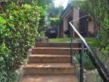 Casa, LIVORNO, 395.000 €, 100,00 mq
