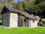 Casa, OMEGNA, 290.000 €, 110,00 mq