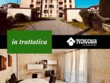 Appartamento, CARAVAGGIO, 65.000 €, 55,00 mq
