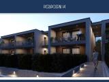 Appartamento, BERGAMO, 330.000 €, 117,00 mq
