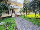 Casa, ROMA, 369.000 €, 200,00 mq