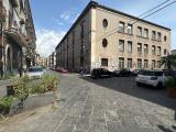 Appartamento, CATANIA, 128.000 €, 115,00 mq