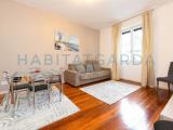 Appartamento, GARDONE RIVIERA, 180.000 €, 63,00 mq