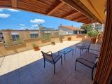 Casa, LADISPOLI, 459.000 €, 160,00 mq