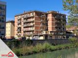 Appartamento, SORA, 125.000 €, 111,00 mq