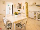 Appartamento, CECINA, 159.000 €, 135,00 mq