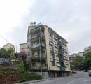 Appartamento, SAVONA, 170.000 €, 90,00 mq