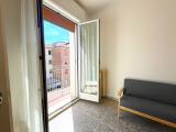 Affitto, Appartamento, BOLOGNA, 1.140 €, 90,00 mq