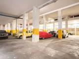 Affitto, Superfici commerciali, PALERMO, 9.500 €, 3700,00 mq