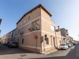 Appartamento, QUARTUCCIU, 600.000 €, 350,00 mq