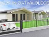 Casa, OLEGGIO, 280.000 €, 134,00 mq