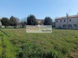 Particella, VIGONOVO, 105.000 €, 783,00 mq