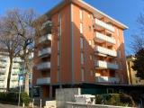Appartamento, SAN MICHELE AL TAGLIAMENTO, 70.000 €, 18,00 mq