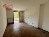 Appartamento, CAVRIGLIA, 109.000 €, 70,00 mq