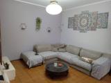 Appartamento, CASCINA, 205.000 €, 95,00 mq