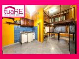 Appartamento, ROMA, 129.000 €, 40,00 mq