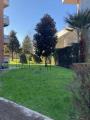 Appartamento, MILANO, 400.000 €, 95,00 mq