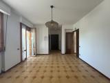 Appartamento, CASTELFIORENTINO, 90.000 €, 60,00 mq