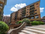 Appartamento, ROMA, 499.000 €, 130,00 mq