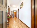 Casa, BUDRIO, 275.000 €, 285,00 mq