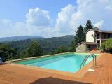 Particella, BARGA, 690.000 €, 300,00 mq