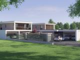 Casa, CASSANO MAGNAGO, 480.000 €, 120,00 mq
