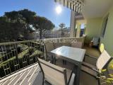 Appartamento, SAN MICHELE AL TAGLIAMENTO, 175.000 €, 45,00 mq