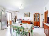 Appartamento, TORINO, 199.000 €, 85,00 mq