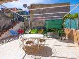 Appartamento, LETOJANNI, 130.000 €, 88,00 mq