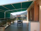 Affitto, Appartamento, BORGHETTO SANTO SPIRITO, 800 €, 70,00 mq