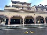 Affitto, Superfici commerciali, CHIERI, 1.200 €, 150,00 mq