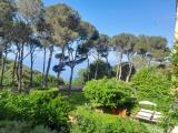 Appartamento, LIVORNO, 170.000 €, 60,00 mq