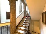 Appartamento, VICENZA, 155.000 €, 80,00 mq