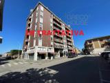 Appartamento, BUSTO ARSIZIO, 103.000 €, 90,00 mq