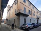 Affitto, Appartamento, CARMAGNOLA, 550 €, 65,00 mq