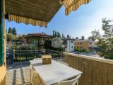 Appartamento, SAN PIETRO IN CARIANO, 445.000 €, 152,00 mq