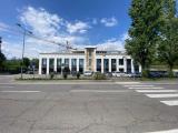 Affitto, Superfici commerciali, SCANZOROSCIATE, 4.000 €, 240,00 mq