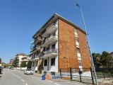 Appartamento, MONCALIERI, 73.000 €, 64,00 mq