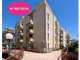 Appartamento, TERRACINA, 320.000 €, 106,00 mq