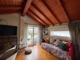 Appartamento, TREVIGLIO, 129.000 €, 83,00 mq